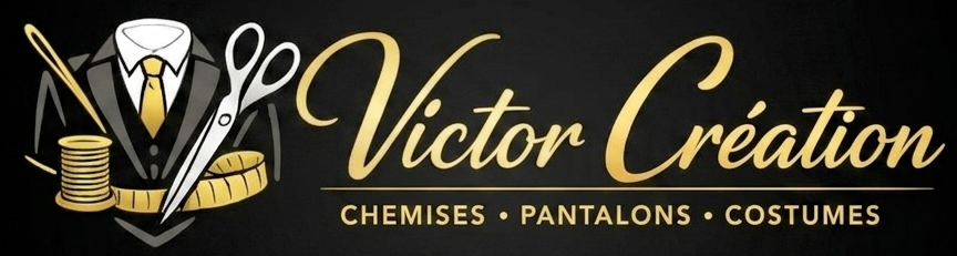 Victor Création